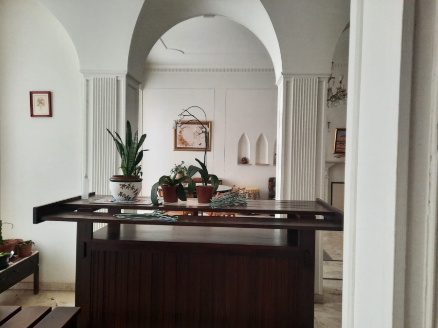 11 Bedroom Property for Sale in Odendaalsrus Free State